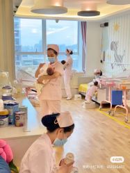 -金月汇月子会所(江门店)