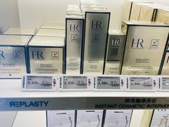 -DFS迪斐世(澳门四季名店)