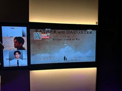 -星聚会KTV(南翔印象城MEGA店)