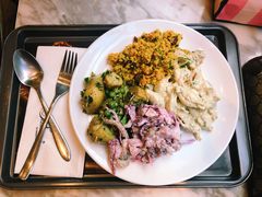 -Passion by Gerard Dubois