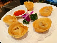 -黄但记老店·陈村粉食府