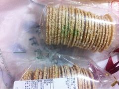 iphone_upload_pic-KenGee仟吉(吉庆街店)