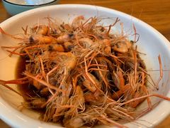 -侬佳蒸菜馆(听潮店)