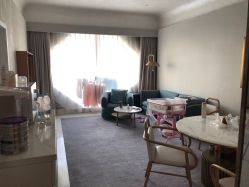 -玥奢国际母婴护理中心(滨江宝龙店)