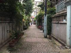-猫色咖啡·猫咖