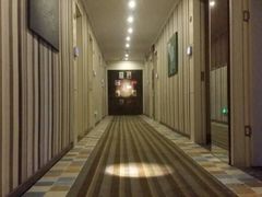 QQ图片20150613234812-缤果·BINGUO逸居酒店(鹰潭火车站店)