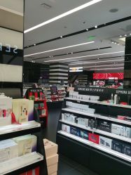 -丝芙兰Sephora