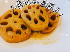 -老乡鸡(南京新街口洪武北路店)