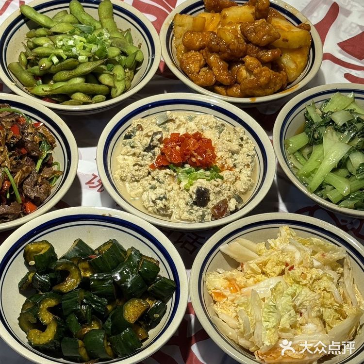 黑鸭煲！！本无锡人只敢吃微微辣