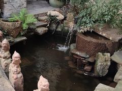 -31号公馆(黄兴广场白果园店)