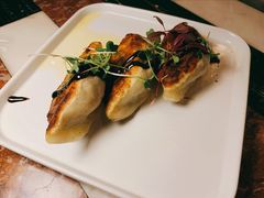 -La Maison 夜来香(进贤路店)