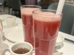 -眉州东坡(华联万柳店)