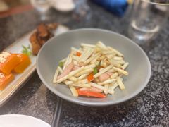 -宁波饭店·甬味灶(马园路店)