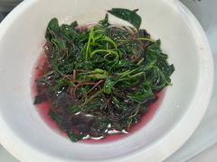 -秀妈厨房(灰汤老店)