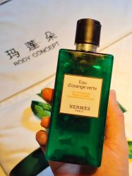 -玛莲朵·海菲秀冰珀科