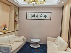 -海宝酒家(中山四路店)