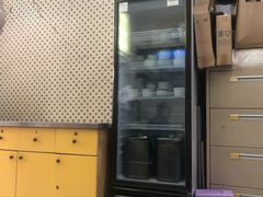 -公利真料竹蔗水(中环店)