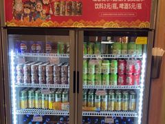 -七欣天香辣蟹火锅(苏州东大街店)