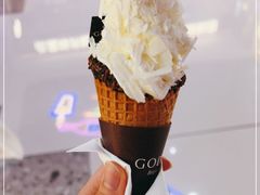 -GODIVA(五角场万达广场店)