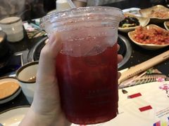 -伏小桃(明瓦廊店)