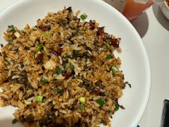 -一烙锅(友谊店)