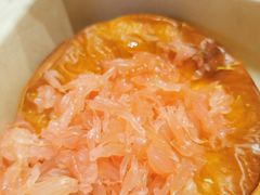 -TonTon(永康路店)
