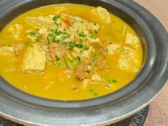 -应天大明王朝·南京菜(中山陵店)