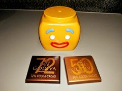 -GODIVA(万象城店)
