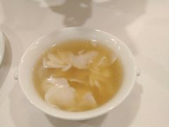 -蓬莱阁中餐厅(崇文门店)