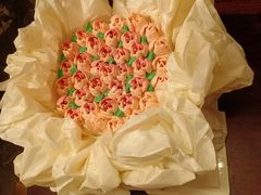 -额尔敦牛厨师铜板烧