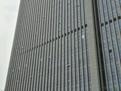 -无锡新湖铂尔曼大酒店