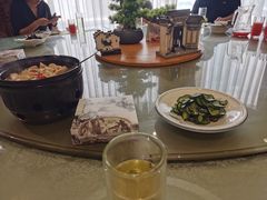 -中国徽菜·徽商故里(远大店)