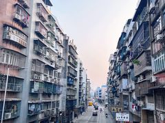 -勤記甜品