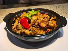 -港畔赶海蒸汽海鲜烧烤自助(仙螺岛店)