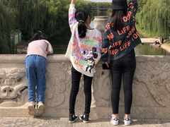 -赵州桥景区