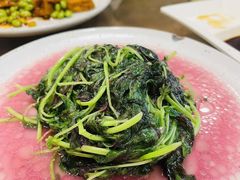-罗阳人家私房菜(罗阳路店)