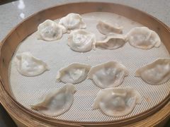 -粗茶淡饭·蒸鲜(光谷店)