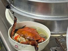 -顺和隆炖罐