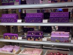 -GANSO元祖食品(白下店)