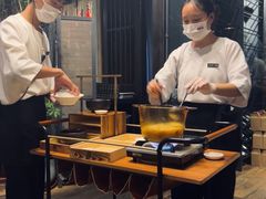 -泓0871臻选云南菜·味庄