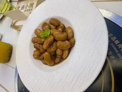 -文涵小院·邻里厨房