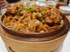 -客汀家宴·客家烟火 四季食材(集美店)