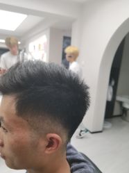 -发元素·Fa-Element美发沙龙