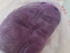 -常州糕团店(北大街新世纪商城店)