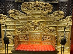 -狗不理(山东路总店)