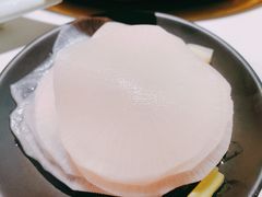 -猪啊牛呀羊啊水煮肉