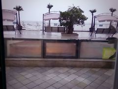 -海天一色海景自助餐厅(西港花园店)