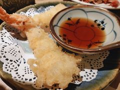 -大渔铁板烧(花园道店)