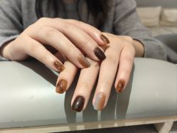 -99·MINI美甲美睫