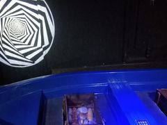-H次元沉浸剧情密室(街道口店)